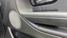 USED 2016 65 LAND ROVER RANGE ROVER EVOQUE 2.0 TD4 HSE DYNAMIC 5d 177 BHP 