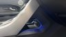 USED 2016 65 LAND ROVER RANGE ROVER EVOQUE 2.0 TD4 HSE DYNAMIC 5d 177 BHP 