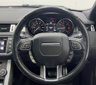 USED 2016 65 LAND ROVER RANGE ROVER EVOQUE 2.0 TD4 HSE DYNAMIC 5d 177 BHP 