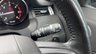 USED 2016 65 LAND ROVER RANGE ROVER EVOQUE 2.0 TD4 HSE DYNAMIC 5d 177 BHP 