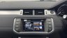 USED 2016 65 LAND ROVER RANGE ROVER EVOQUE 2.0 TD4 HSE DYNAMIC 5d 177 BHP 