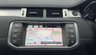 USED 2016 65 LAND ROVER RANGE ROVER EVOQUE 2.0 TD4 HSE DYNAMIC 5d 177 BHP 