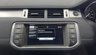 USED 2016 65 LAND ROVER RANGE ROVER EVOQUE 2.0 TD4 HSE DYNAMIC 5d 177 BHP 