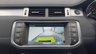 USED 2016 65 LAND ROVER RANGE ROVER EVOQUE 2.0 TD4 HSE DYNAMIC 5d 177 BHP 