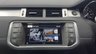 USED 2016 65 LAND ROVER RANGE ROVER EVOQUE 2.0 TD4 HSE DYNAMIC 5d 177 BHP 