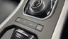 USED 2016 65 LAND ROVER RANGE ROVER EVOQUE 2.0 TD4 HSE DYNAMIC 5d 177 BHP 