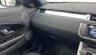 USED 2016 65 LAND ROVER RANGE ROVER EVOQUE 2.0 TD4 HSE DYNAMIC 5d 177 BHP 