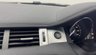 USED 2016 65 LAND ROVER RANGE ROVER EVOQUE 2.0 TD4 HSE DYNAMIC 5d 177 BHP 