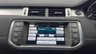 USED 2016 65 LAND ROVER RANGE ROVER EVOQUE 2.0 TD4 HSE DYNAMIC 5d 177 BHP 