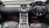 USED 2016 65 LAND ROVER RANGE ROVER EVOQUE 2.0 TD4 HSE DYNAMIC 5d 177 BHP 