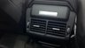 USED 2016 65 LAND ROVER RANGE ROVER EVOQUE 2.0 TD4 HSE DYNAMIC 5d 177 BHP 