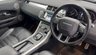 USED 2016 65 LAND ROVER RANGE ROVER EVOQUE 2.0 TD4 HSE DYNAMIC 5d 177 BHP 