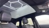 USED 2016 65 LAND ROVER RANGE ROVER EVOQUE 2.0 TD4 HSE DYNAMIC 5d 177 BHP 