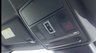 USED 2016 65 LAND ROVER RANGE ROVER EVOQUE 2.0 TD4 HSE DYNAMIC 5d 177 BHP 