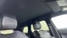 USED 2016 65 LAND ROVER RANGE ROVER EVOQUE 2.0 TD4 HSE DYNAMIC 5d 177 BHP 