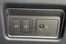 USED 2016 65 LAND ROVER RANGE ROVER EVOQUE 2.0 TD4 HSE DYNAMIC 5d 177 BHP 