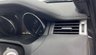 USED 2016 65 LAND ROVER RANGE ROVER EVOQUE 2.0 TD4 HSE DYNAMIC 5d 177 BHP 