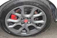 USED 2018 68 ABARTH 124 1.4 SPIDER MULTIAIR 2d 168 BHP VIEW AND RESERVE ONLINE OR CALL 01527-853940 FOR MORE INFO.