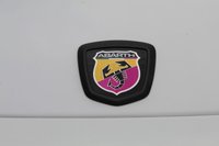 USED 2018 68 ABARTH 124 1.4 SPIDER MULTIAIR 2d 168 BHP VIEW AND RESERVE ONLINE OR CALL 01527-853940 FOR MORE INFO.