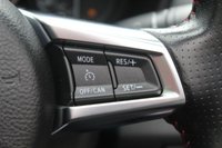 USED 2018 68 ABARTH 124 1.4 SPIDER MULTIAIR 2d 168 BHP VIEW AND RESERVE ONLINE OR CALL 01527-853940 FOR MORE INFO.
