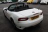 USED 2018 68 ABARTH 124 1.4 SPIDER MULTIAIR 2d 168 BHP VIEW AND RESERVE ONLINE OR CALL 01527-853940 FOR MORE INFO.