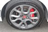 USED 2018 68 ABARTH 124 1.4 SPIDER MULTIAIR 2d 168 BHP VIEW AND RESERVE ONLINE OR CALL 01527-853940 FOR MORE INFO.