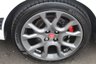 USED 2018 68 ABARTH 124 1.4 SPIDER MULTIAIR 2d 168 BHP VIEW AND RESERVE ONLINE OR CALL 01527-853940 FOR MORE INFO.