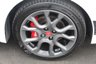 USED 2018 68 ABARTH 124 1.4 SPIDER MULTIAIR 2d 168 BHP VIEW AND RESERVE ONLINE OR CALL 01527-853940 FOR MORE INFO.