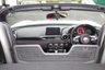 USED 2018 68 ABARTH 124 1.4 SPIDER MULTIAIR 2d 168 BHP VIEW AND RESERVE ONLINE OR CALL 01527-853940 FOR MORE INFO.
