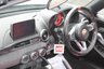 USED 2018 68 ABARTH 124 1.4 SPIDER MULTIAIR 2d 168 BHP VIEW AND RESERVE ONLINE OR CALL 01527-853940 FOR MORE INFO.