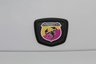 USED 2018 68 ABARTH 124 1.4 SPIDER MULTIAIR 2d 168 BHP VIEW AND RESERVE ONLINE OR CALL 01527-853940 FOR MORE INFO.
