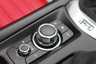 USED 2018 68 ABARTH 124 1.4 SPIDER MULTIAIR 2d 168 BHP VIEW AND RESERVE ONLINE OR CALL 01527-853940 FOR MORE INFO.