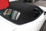 USED 2018 68 ABARTH 124 1.4 SPIDER MULTIAIR 2d 168 BHP VIEW AND RESERVE ONLINE OR CALL 01527-853940 FOR MORE INFO.