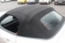 USED 2018 68 ABARTH 124 1.4 SPIDER MULTIAIR 2d 168 BHP VIEW AND RESERVE ONLINE OR CALL 01527-853940 FOR MORE INFO.
