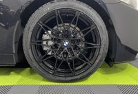 USED 2014 14 BMW 5 SERIES 2.0 520D M SPORT 4d 181 BHP 