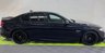 USED 2014 14 BMW 5 SERIES 2.0 520D M SPORT 4d 181 BHP 