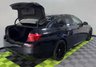 USED 2014 14 BMW 5 SERIES 2.0 520D M SPORT 4d 181 BHP 
