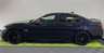 USED 2014 14 BMW 5 SERIES 2.0 520D M SPORT 4d 181 BHP 