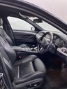 USED 2014 14 BMW 5 SERIES 2.0 520D M SPORT 4d 181 BHP 