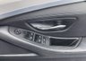 USED 2014 14 BMW 5 SERIES 2.0 520D M SPORT 4d 181 BHP 