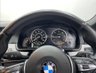 USED 2014 14 BMW 5 SERIES 2.0 520D M SPORT 4d 181 BHP 