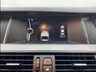 USED 2014 14 BMW 5 SERIES 2.0 520D M SPORT 4d 181 BHP 