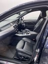 USED 2014 14 BMW 5 SERIES 2.0 520D M SPORT 4d 181 BHP 