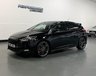 USED 2016 16 FORD FOCUS 2.0 ST-3 5d 247 BHP 