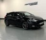 USED 2016 16 FORD FOCUS 2.0 ST-3 5d 247 BHP 