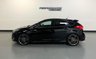 USED 2016 16 FORD FOCUS 2.0 ST-3 5d 247 BHP 