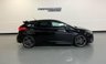 USED 2016 16 FORD FOCUS 2.0 ST-3 5d 247 BHP 