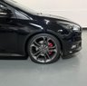 USED 2016 16 FORD FOCUS 2.0 ST-3 5d 247 BHP 