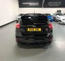 USED 2016 16 FORD FOCUS 2.0 ST-3 5d 247 BHP 