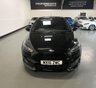USED 2016 16 FORD FOCUS 2.0 ST-3 5d 247 BHP 
